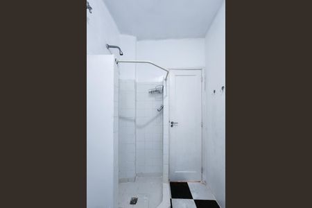 Apartamento à venda com 72m², 2 quartos e 1 vaga Apartamento à venda com 72m², 2 quartos e 1 vagaBanheiro