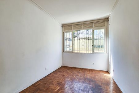 Apartamento à venda com 72m², 2 quartos e 1 vaga Apartamento à venda com 72m², 2 quartos e 1 vagaSala