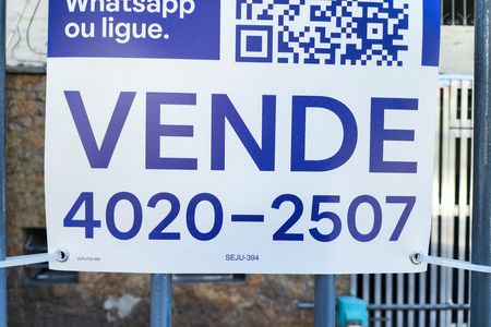Apartamento à venda com 72m², 2 quartos e 1 vaga Apartamento à venda com 72m², 2 quartos e 1 vagaPlaca SEJU-394