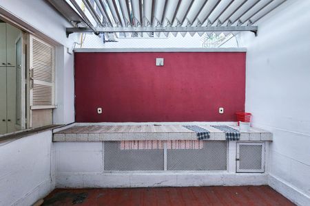 Apartamento à venda com 72m², 2 quartos e 1 vaga Apartamento à venda com 72m², 2 quartos e 1 vagaGarden