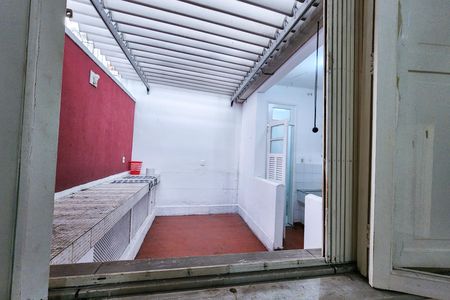 Apartamento à venda com 72m², 2 quartos e 1 vaga Apartamento à venda com 72m², 2 quartos e 1 vagaVista do Quarto 2