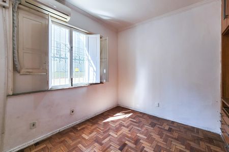 Apartamento à venda com 72m², 2 quartos e 1 vaga Apartamento à venda com 72m², 2 quartos e 1 vagaQuarto 1