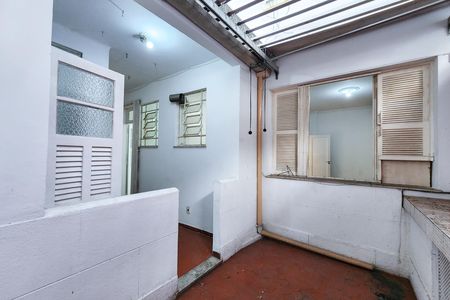 Apartamento à venda com 72m², 2 quartos e 1 vaga Apartamento à venda com 72m², 2 quartos e 1 vagaGarden