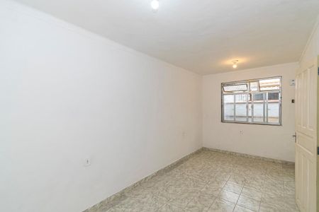 Quarto de casa à venda com 1 quarto, 60m² em Irajá, Rio de Janeiro