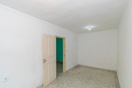 Quarto de casa à venda com 1 quarto, 60m² em Irajá, Rio de Janeiro