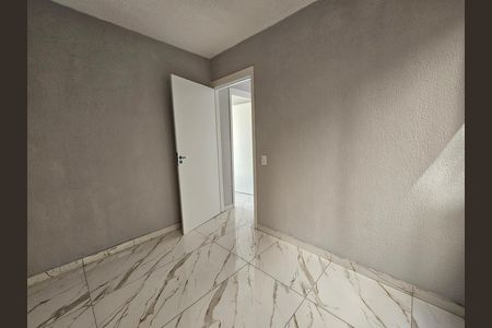 Quarto2 de apartamento para alugar com 2 quartos, 38m² em Taquara, Rio de Janeiro