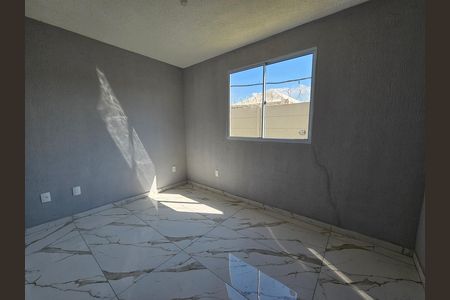 Quarto1 de apartamento para alugar com 2 quartos, 38m² em Taquara, Rio de Janeiro