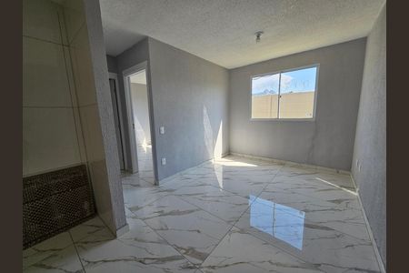 Apartamento para alugar com 2 quartos, 38m² em Taquara, Rio de Janeiro