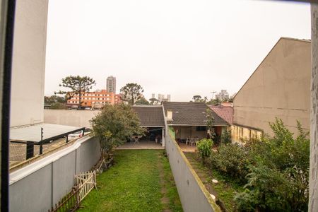 Casa à venda com 185m², 3 quartos e 2 vagasVista do Quarto 2