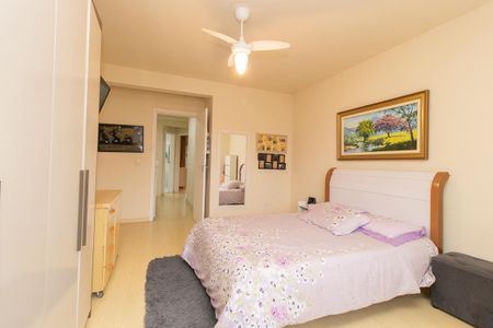 Casa à venda com 185m², 3 quartos e 2 vagasQuarto 2