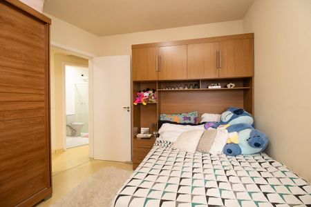 Casa à venda com 185m², 3 quartos e 2 vagasQuarto 1