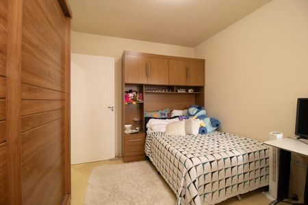 Casa à venda com 185m², 3 quartos e 2 vagasQuarto 1