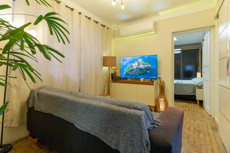 Casa para alugar com 2 quartos, 80m² em Vila Talarico, São Paulo