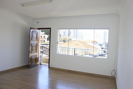 Apartamento para alugar com 2 quartos, 70m² em Vila Augusta, Guarulhos
