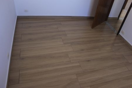 Quarto 2 de apartamento para alugar com 2 quartos, 70m² em Vila Augusta, Guarulhos