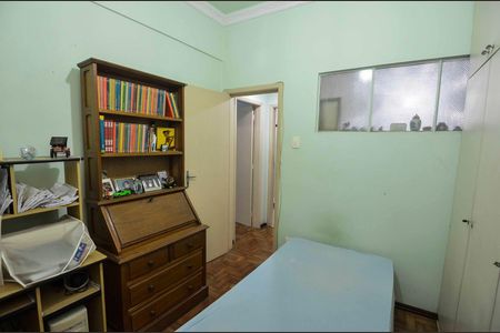Apartamento para alugar com 75m², 2 quartos e sem vaga Apartamento para alugar com 75m², 2 quartos e sem vagaQuarto 1