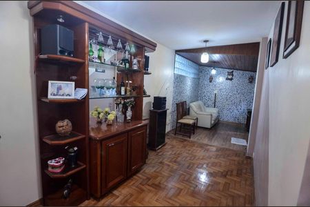 Apartamento para alugar com 75m², 2 quartos e sem vaga Apartamento para alugar com 75m², 2 quartos e sem vagaSala