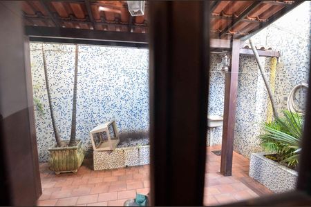 Apartamento para alugar com 75m², 2 quartos e sem vaga Apartamento para alugar com 75m², 2 quartos e sem vagaVista do quarto 2