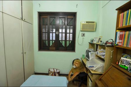 Apartamento para alugar com 75m², 2 quartos e sem vaga Apartamento para alugar com 75m², 2 quartos e sem vagaQuarto 1