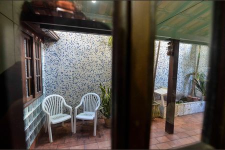 Apartamento para alugar com 75m², 2 quartos e sem vaga Apartamento para alugar com 75m², 2 quartos e sem vagaVista do quarto 1