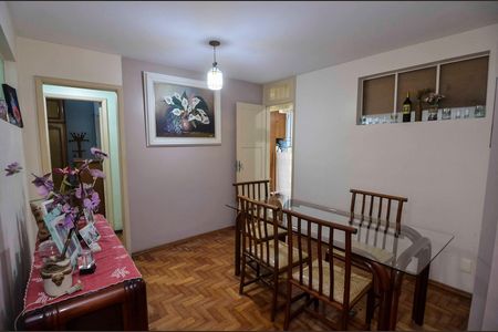 Apartamento para alugar com 75m², 2 quartos e sem vaga Apartamento para alugar com 75m², 2 quartos e sem vagaSala