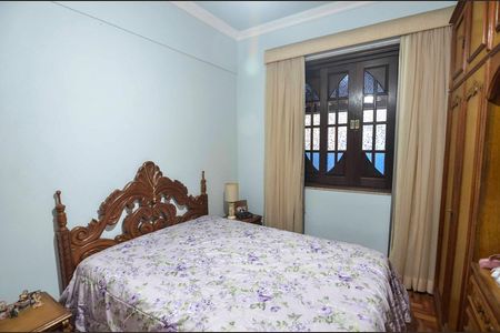 Apartamento para alugar com 75m², 2 quartos e sem vaga Apartamento para alugar com 75m², 2 quartos e sem vagaQuarto 2