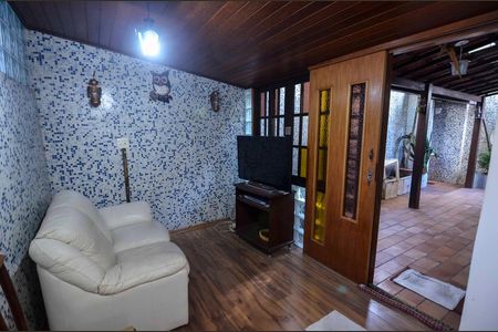 Apartamento para alugar com 75m², 2 quartos e sem vaga Apartamento para alugar com 75m², 2 quartos e sem vagaSala