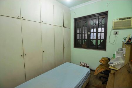 Apartamento para alugar com 75m², 2 quartos e sem vaga Apartamento para alugar com 75m², 2 quartos e sem vagaQuarto 1