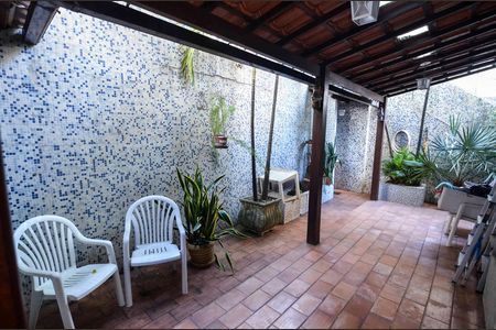 Apartamento para alugar com 75m², 2 quartos e sem vaga Apartamento para alugar com 75m², 2 quartos e sem vagaVaranda da sala