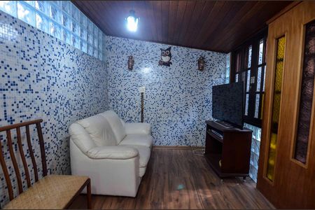 Apartamento para alugar com 75m², 2 quartos e sem vaga Apartamento para alugar com 75m², 2 quartos e sem vagaSala