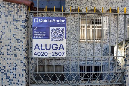 Apartamento para alugar com 75m², 2 quartos e sem vaga Apartamento para alugar com 75m², 2 quartos e sem vagaPlaca