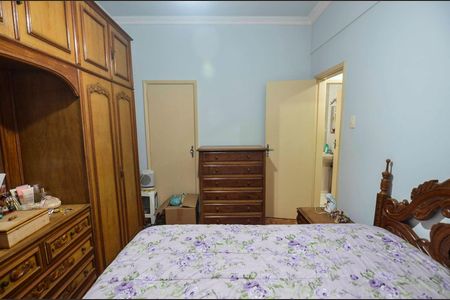 Apartamento para alugar com 75m², 2 quartos e sem vaga Apartamento para alugar com 75m², 2 quartos e sem vagaQuarto 2