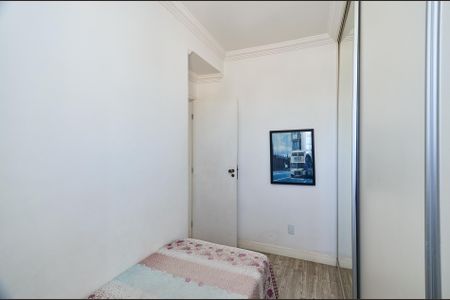 Apartamento para alugar com 163m², 3 quartos e 2 vagasQuarto 1