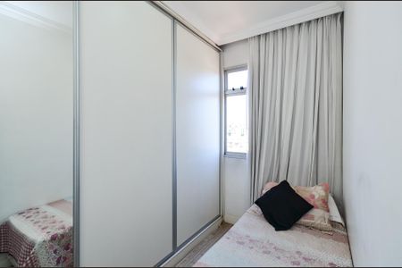 Apartamento para alugar com 163m², 3 quartos e 2 vagasQuarto 1