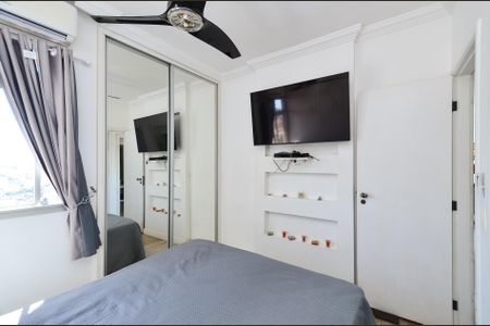 Apartamento para alugar com 163m², 3 quartos e 2 vagasSuíte