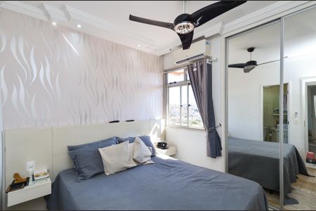 Apartamento para alugar com 163m², 3 quartos e 2 vagasSuíte