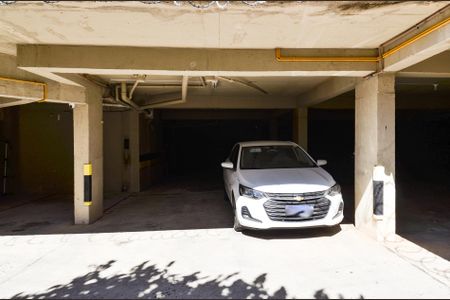 Apartamento para alugar com 163m², 3 quartos e 2 vagasGaragem