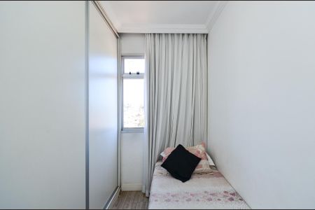 Apartamento para alugar com 163m², 3 quartos e 2 vagasQuarto 1