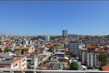 Apartamento para alugar com 163m², 3 quartos e 2 vagasVista