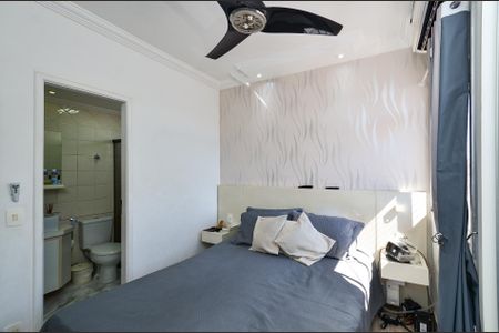 Apartamento para alugar com 163m², 3 quartos e 2 vagasSuíte