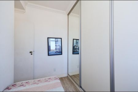 Quarto 1 de apartamento para alugar com 3 quartos, 163m² em Renascença, Belo Horizonte