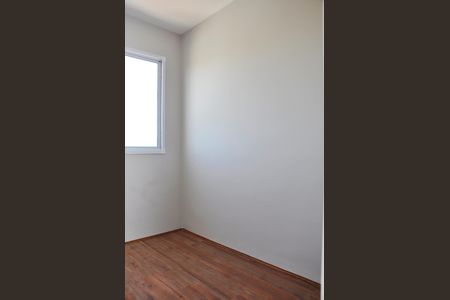 Apartamento à venda com 32m², 2 quartos e sem vaga Apartamento à venda com 32m², 2 quartos e sem vagaDetalhe - Quarto 02