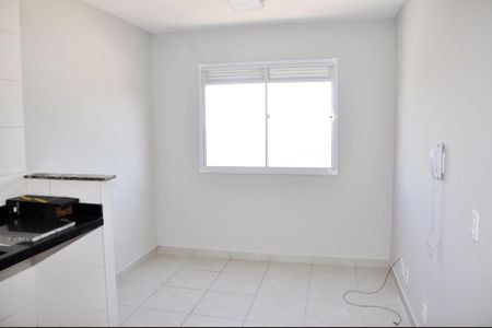 Apartamento à venda com 2 quartos, 32m² em Pirituba, São Paulo