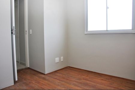Detalhe - Quarto 01 de apartamento à venda com 2 quartos, 32m² em Pirituba, São Paulo