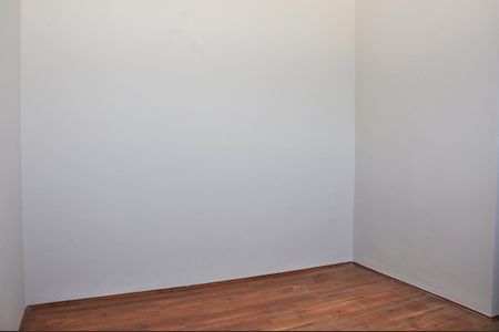 Apartamento à venda com 32m², 2 quartos e sem vaga Apartamento à venda com 32m², 2 quartos e sem vagaDetalhe - Quarto 01