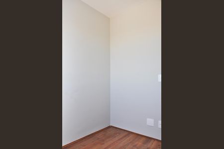 Apartamento à venda com 32m², 2 quartos e sem vaga Apartamento à venda com 32m², 2 quartos e sem vagaDetalhe - Quarto 02