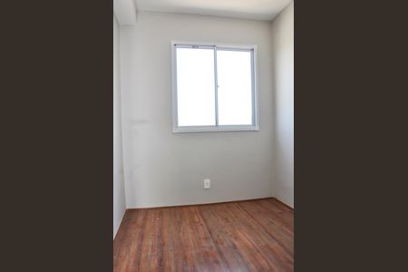 Detalhe - Quarto 02 de apartamento à venda com 2 quartos, 32m² em Pirituba, São Paulo