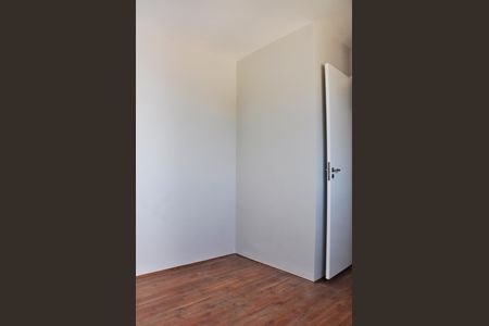 Apartamento à venda com 32m², 2 quartos e sem vaga Apartamento à venda com 32m², 2 quartos e sem vagaDetalhe - Quarto 01