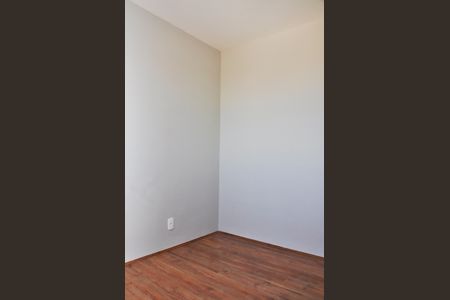 Apartamento à venda com 32m², 2 quartos e sem vaga Apartamento à venda com 32m², 2 quartos e sem vagaDetalhe - Quarto 01