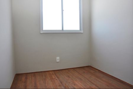 Apartamento à venda com 32m², 2 quartos e sem vaga Apartamento à venda com 32m², 2 quartos e sem vagaDetalhe - Quarto 02